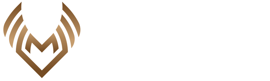 Maclovy